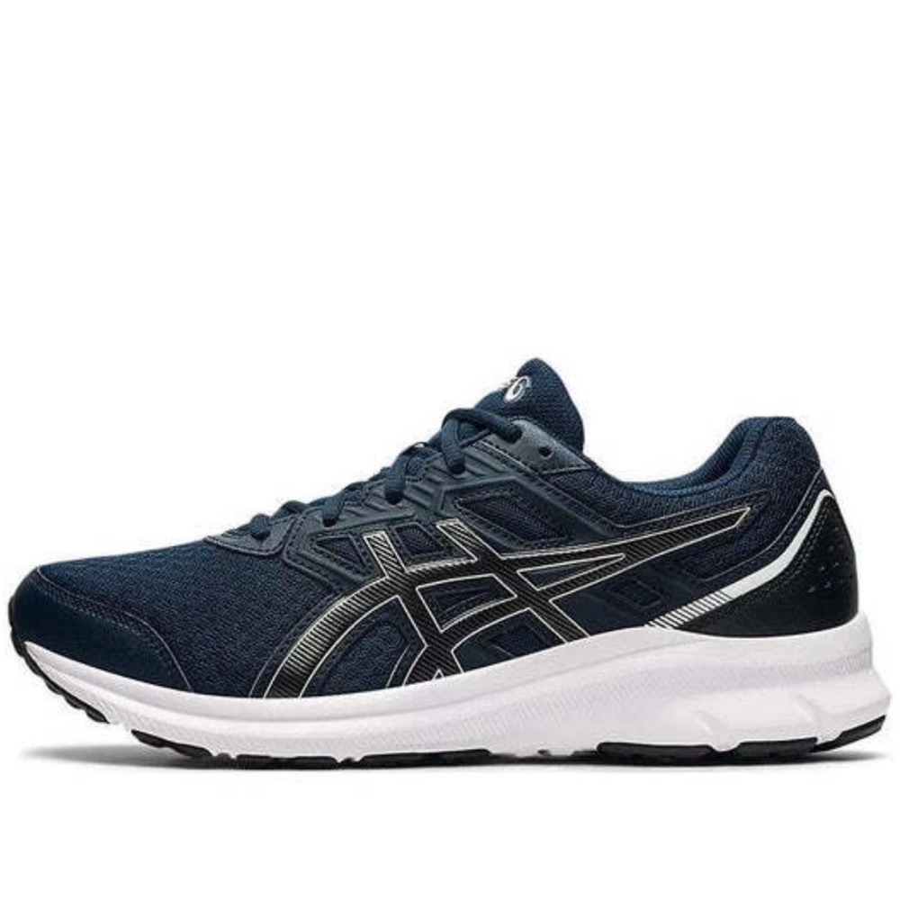 ASICS Jolt 3 French Blue Men's Sneaker 1011B034 Size 10